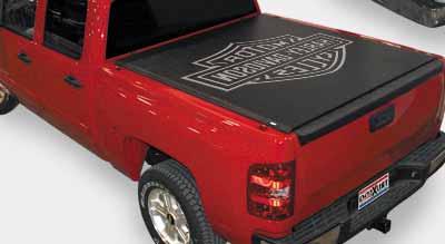 $35 $624 Tailgate Seal Keep the dust out of your box with this easily