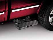 (F150) $369 $40 $409 Ford Bed Extender (F150) This aluminum bed extender will