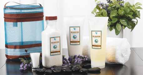 Rinkinio kaina 188 Lt 286 Vonios druska Nuplaukite rūpesčius su aromatiniu mišiniu iš legendinės Negyvosios jūros