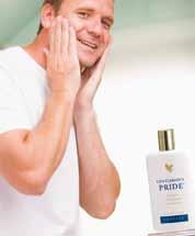 296 ml 60 Lt 261 Kondicionierius su alavijais Sustiprina šampūno poveikį, maitina plaukus, padeda palaikyti reikiamą