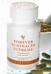 90 tablečių 83 Lt 263 Forever Pro 6 Tai šešių vitaminų, mineralų ir žolelių derinys, padedantis išsaugoti sveiką pros tatą.