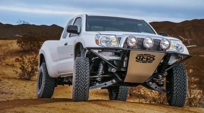 TOYOTA TACOMA ACCESSORIES FOR 3.5 KIT 4WD TOYOTA TACOMA ACCESSORIES FOR 3.