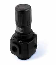Adjustable Ball Fitting Performance Data Adjustable Ball Fitting Total Included Angle of Adjustment 36275 45 Inlet Conn. (M) in. Outlet Conn. (F) in.