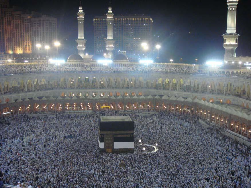 Bayaran Haji untuk Jemaah Haji Muassasah pertama kali ialah RM9,980 seorang (tanggungan TH berjumlah RM4,360), manakala jemaah haji kali kedua ialah RM14,340 seorang (iaitu merupakan Kos Langsung