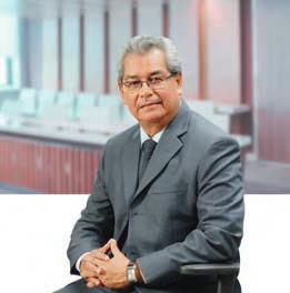 Profil Lembaga Pengarah Board of Directors' Profile Tan Sri Dato Sri Abi Musa Asa ari Mohamed Nor PSM, SSAP, SIMP, DIMP, SMP Pengerusi/Chairman Masters in Business Administration, University of