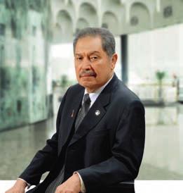 Tan Sri Dato Hashim Meon berasal dari Kuala Pilah, Negeri Sembilan.