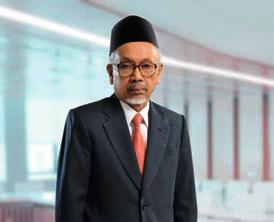 Tan Sri Sheikh Ghazali Abdul Rahman PSM, PJN, DSDK, SDK, AMN Tan Sri Sheikh Ghazali berasal dari Tobiar, Pendang, Kedah.