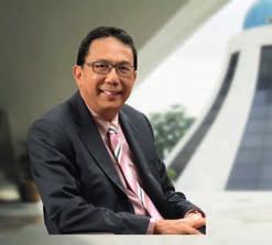 Dato Mohzani Datuk Dr. Abdul Wahab DPSJ, SMP, ASDK Dato Mohzani berasal dari Perlis. Beliau bersara dari Shell Malaysia pada penghujung Januari 2010 setelah berkhidmat selama 33 tahun.