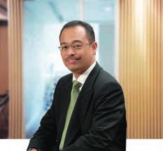 Nurrinanuwar Shamsuddin Pengurus Besar Kewangan Korporat General Manager Corporate Finance 3.
