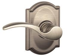 Collections Vis Pack # Vis Pack UPC Box Pack # description Vis Pack List Box Pack List ADDISON 09513 061045095130 Passage Lever, Accent/Addison, Satin Nickel $74.