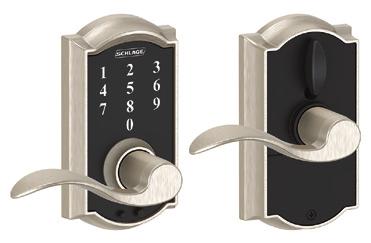 All in a slim profile that s every bit as sleek as it is strong. Keys, your number s up.