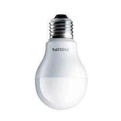 LED BULB Philips LED House Bulb LED