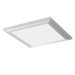 OTHER PRODUCTS: Philips HD LED Panel Philips LED