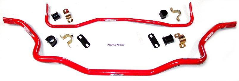 22410 STREET SWAY BAR SET 2001-UP LEXUS IS300 Thank you for your purchase from our line of Lexus parts.