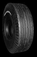 Industrial er Tyres IL 09 - Tubeless Sand Rib Tyres TRA CE Rim Width Flange Height 15.5-25 IL09 L2.00 1.3 17.5-25 IL09 L2 14.00 1.5 20.5-25 IL09 L2 17.00 1.7 23.5-25 IL09 L2 19.
