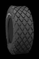 7 28 20950 62 36385 83 Compactor Tyres TRA CE PR Type Recommended, kg (lbs) Speed, km/h (mph) CT 09 TM 09 ALT 9.00-20 CT09-7.00 7.50 11.00-20 CT09-8.00 8.00 23.