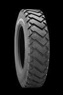 Agro Industrial Tyres Rim Width Rolling Capacity Circumference ±2.5% PR Type 40 Pressure IM 81 IM 90 mm mm mm mm kg lbs bar 220 770 358 2295 1800 3970 3.80 215/75-17.5 IM81 6.