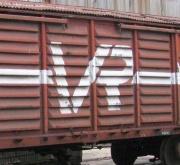 Design and Engineering of VR Bogie Goods Wagons Introduction Understanding the practices and standards used in the design of VR wagons will enhance your skills in building models of VR rollingstock.