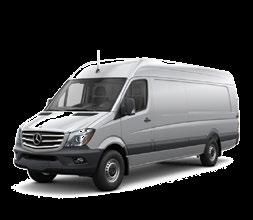 LAYOUT GUIDES LAYOUT GUIDES 155" 61" 72" INSIDE ROOF 12" 155" 110" 42" 45" 51 1 2 " 70" 61" 53" 32" 36" 110" MERCEDES-BENZ SPRINTER 3" FLOOR Long 170 Wheelbase 170