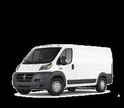 LAYOUT GUIDES LAYOUT GUIDES 8 68" INSIDE ROOF 17" 6" 70 1 2 " 51 1 2 " 58 1 2 " 56" 35" 6 1 2 " 37" 43" 74" RAM PROMASTER Short 118 Wheelbase 51 1 2 " 96 1 2 " 99 1 2 "