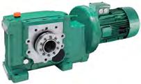 09 to 3 kw from D to D+2 LS induction motors non IE - 2 speeds 2/4 pole; 4/6 pole; 4/8 pole; 6/12 pole Single phase motors 0.06 to 1.