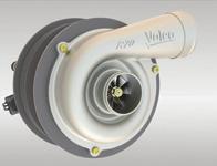 Valeo s i-stars starter-alternator and ReStart reinforced starter offer economical, effective and quieter automation.