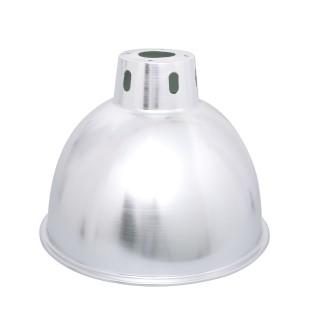 CFL and LED Corn Light Fittings Lighthouse has selected a range of luminaires and lowbay fittings designed specifically maximise the light output of the Lustar CFL and LED Corn Light range.