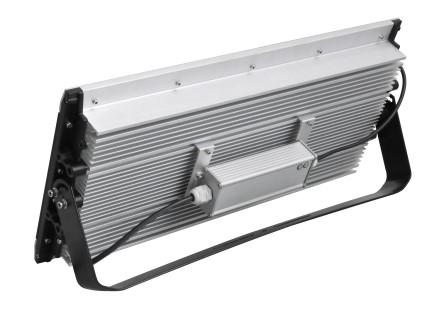 LED Lowbay The Lighthouse LED Lowbay is specifically designed for industrial warehousing and commercial applications where high efficiency characteristics are required.