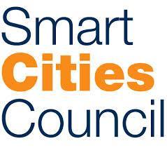 2017 Smart Cities Council Readiness Challenge WINNER!