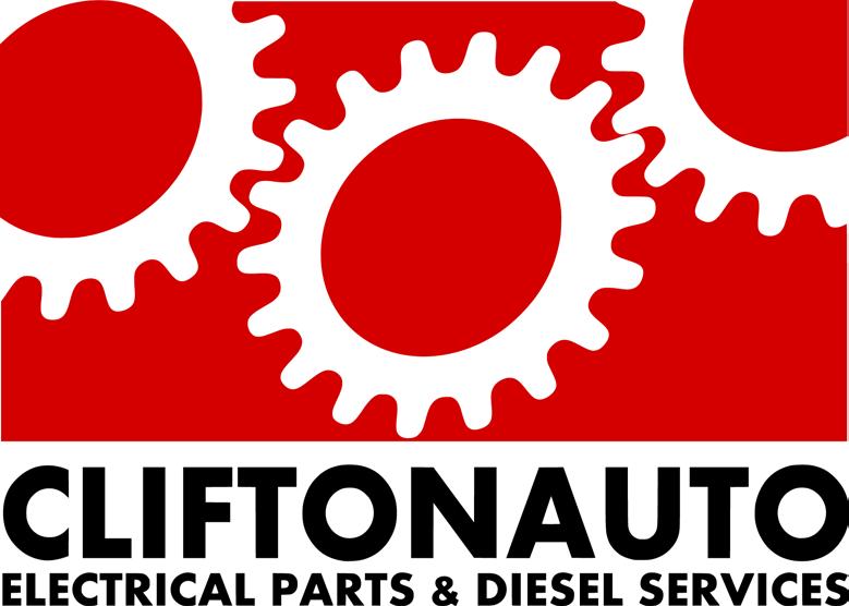 DISCLAIMER Whilst every care has been taken to ensure that this Clifton Auto Electrical & Diesel catalogue is accurate at time of print, we (Clifton Auto Electrical & Diesel) cannot be held