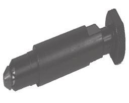 KDEP 1056 APPLICATION : BOSCH MW 17mm REAMER ONLY For