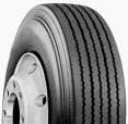 TYRE SPECIFICATION CHART R294/R294C R294 265/70R19.5 140/138M 14 869 252 13.0 380 7.50 6.25,7.50,8.