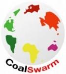 Tracked global coal
