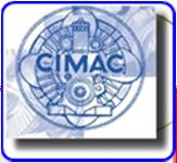 Heavy distillates, fuels with low metal content but with higher viscosity than conventional DMA CIMAC Working Group 7 - Fuels