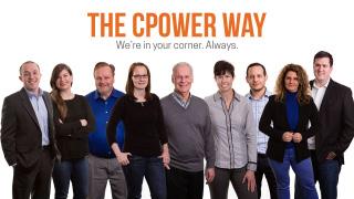 At CPower, we understand that energy management is not a one-size-fits-all endeavor. That s why we take the time to learn about the intricacies of your business.