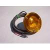 Classic Mack Parts» Electrical and Lighting Product: R-Model Side Marker Light Model: 588 Price: $40.