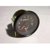 52 Tacometer head with black bezel. 0-2500 RPM. Fits R Style cabs. Product: Tachometer Head (0-3200 RPM) Model: 600 Price: $132.