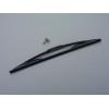 Classic Mack Parts» Windshield Wiper Parts Product: 16 Inch Wiper Blade for R & DM Series Model: 794 Price: $19.
