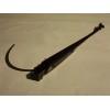 Includes a new washer pump. Product: Wiper Arm (Left) Model: 744 Price: $74.