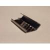 Classic Mack Parts» Emblems and Trim Product: Radiator Opening Trim Clips Model: 537 Price: $2.