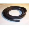 Classic Mack Parts» Weather Stripping & Glass Product: Cab Door Seal Model: 503 Price: $64.80 Foam door seal for R-Model style cab.