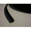Classic Mack Parts» Weather Stripping & Glass Product: Rubber Molding Lock Strip Model: 83 Price: $60.
