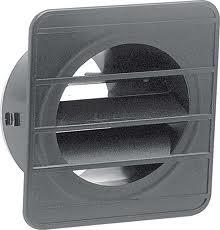 00 DASH DEFROSTER VENT UE001 1947-1955 $ 41.95 TE010 1955-1959 $ 37.75 CA1252A 1973-87 LH Outer Deflector Only $ 54.