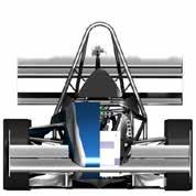 SCHWEINFURT University of Applied Sciences Würzburg-Schweinfurt Mainfranken Racing e.v., founded in 2006 was born out of the idea of some motor sport enthusiastic students.