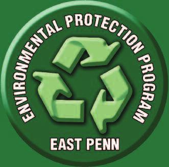 Through state-of-the-art recycling facilities and a company wide dedication to environmental health and safety, the company has made safe recycling and environmental stewardship an everyday practice.