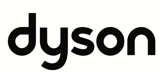 Dyson retailers participating in the trade-in program (29 (29 th Aug - 30 th Sep 2012) No.