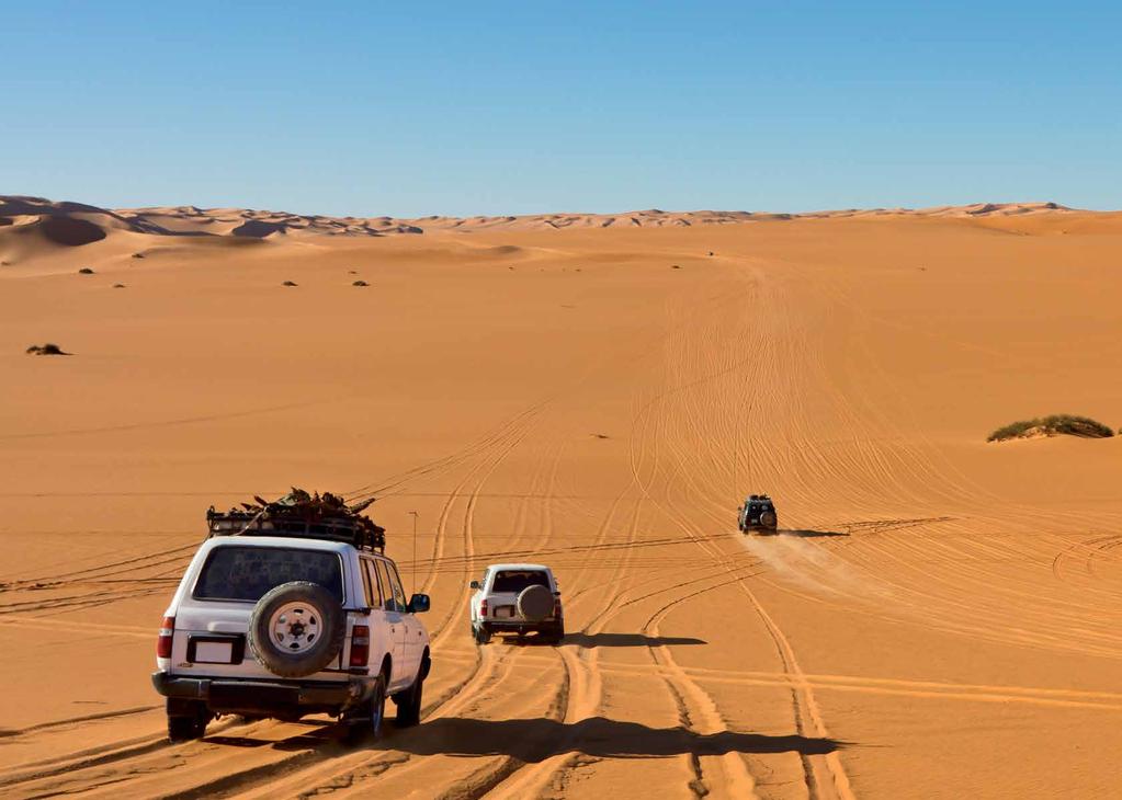 COOSING TE RIGT 4X4 RANGE STAY OFF TE BEATEN TRACK FOR ONGER ETER VENTURING INTO TE OUTBACK, ENJOYING TE INTERANDS OR SAMPING TE TOP END, IT IS IMPORTANT TO AVE TE RIGT EQUIPMENT AND TAT INCUDES TE.