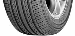 comfort Excellent grip in wet and dry conditions Improves cornering stability and
