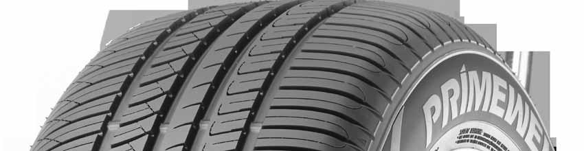 VALERA SUV series : 40 45 50 55 60 65 HIGH PERFORMANCE SUV Inch Series Size Load Index Speed Rating UTQG Tread Depth Overall Diameter Side Wall 20 40 275/40R20 106 Y 280AA 8.