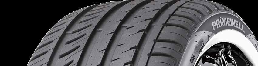 Sport 910 series : 35 40 45 50 55 ULTRA HIGH PERFORMANCE Inch Series Size Load Index Speed Rating UTQG Tread Depth Overall Diameter Side Wall 20 35 255/35ZR20 97 W 280 AA A 7.